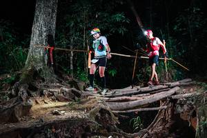 BIB: 
                            <button type="button" onclick="openModal(27377439)" class="btn btn-primary btn-sm float-right btn-popup" data-toggle="modal" data-target=".modal-high-quality">
                        <i class="fas fa-shopping-cart"></i> Add to Cart
                    </button>
                                            <button type="button" onclick="isThisMe(27377439, true)" class="btn btn-success btn-sm float-right btn-popup btn-isme hidden" data-toggle="tooltip" data-placement="bottom" title="นี่คือรูปของคุณใช่ไหม คลิกที่นี่เพื่อเอาเข้าอัลบั้ม">
                        <i class="fas fa-plus"></i> Add to album
                    </button>
                    <button type="button" onclick="isThisMe(27377439, false)" class="btn btn-warning btn-sm float-right btn-popup btn-isnotme hidden">
                        <i class="fas fa-ban"></i> Remove from album
                    </button>